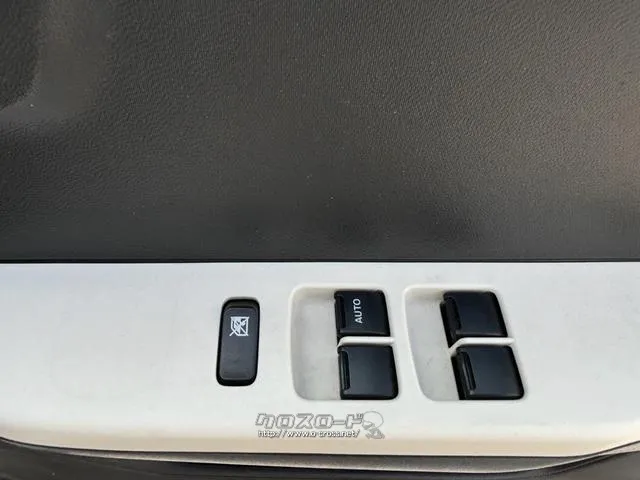 スズキ アルト