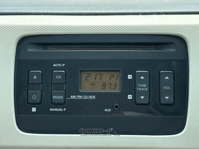 スズキ アルト
