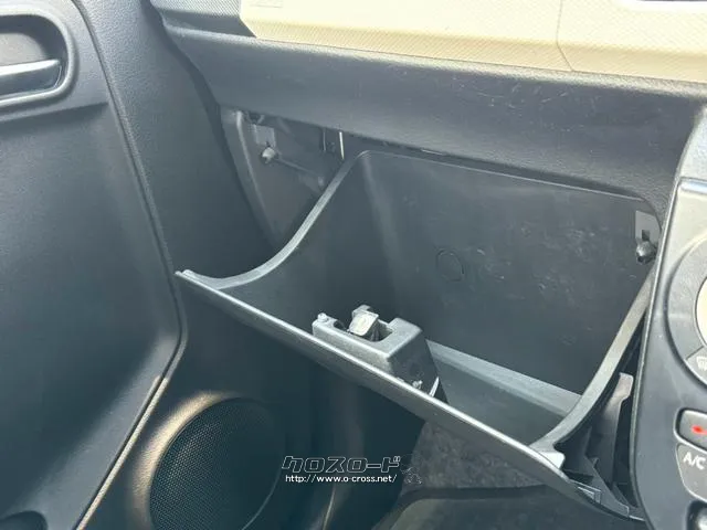 スズキ アルト