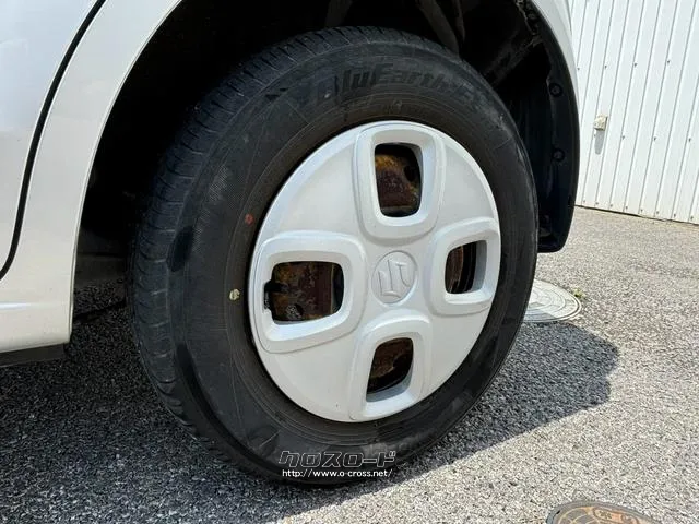 スズキ アルト
