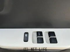 スズキ アルト