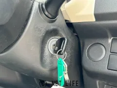 スズキ アルト