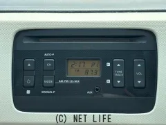 スズキ アルト