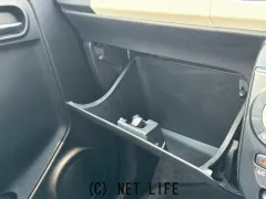 スズキ アルト