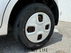 スズキ アルト