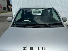 スズキ アルト