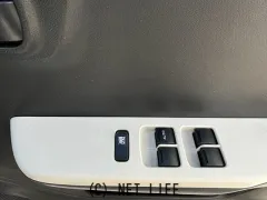 スズキ アルト