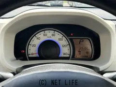 スズキ アルト