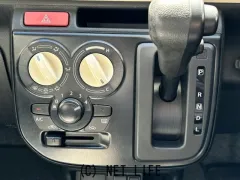 スズキ アルト