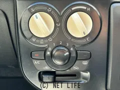 スズキ アルト