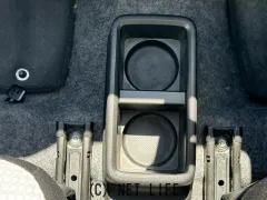 スズキ アルト
