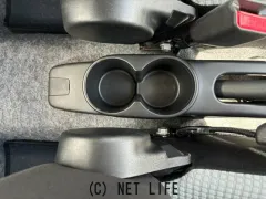 スズキ アルト