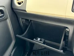 スズキ アルト