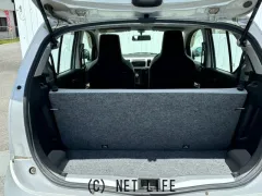 スズキ アルト