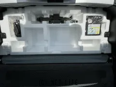 スズキ アルト