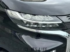 三菱 eKクロススペース