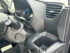 三菱 eKクロススペース