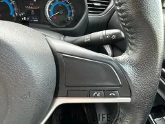 三菱 eKクロススペース