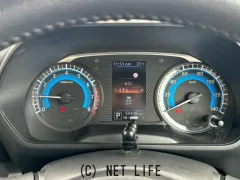 三菱 eKクロススペース