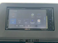 三菱 eKクロススペース