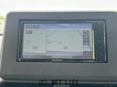 三菱 eKクロススペース