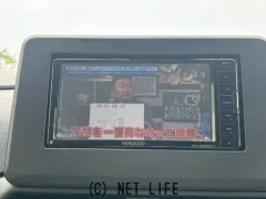 三菱 eKクロススペース