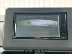三菱 eKクロススペース