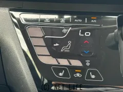 三菱 eKクロススペース