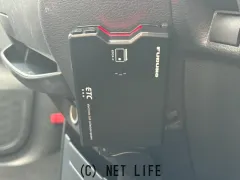 三菱 eKクロススペース