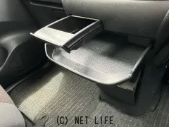 三菱 eKクロススペース