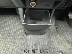三菱 eKクロススペース