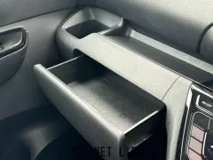 三菱 eKクロススペース