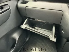 三菱 eKクロススペース