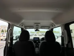 三菱 eKクロススペース