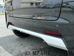 三菱 eKクロススペース