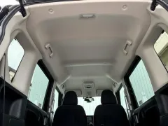 三菱 eKクロススペース