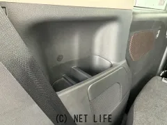 三菱 eKクロススペース