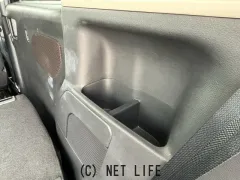 三菱 eKクロススペース