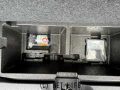 三菱 eKクロススペース
