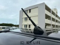 三菱 eKクロススペース