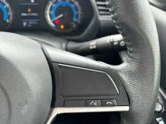 三菱 eKクロススペース