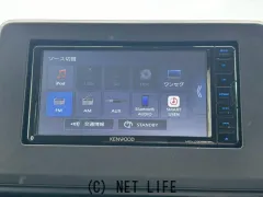 三菱 eKクロススペース