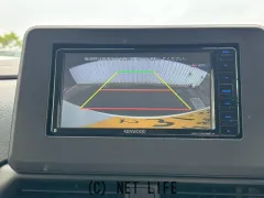 三菱 eKクロススペース