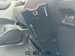 三菱 eKクロススペース