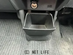三菱 eKクロススペース