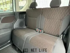 三菱 eKクロススペース