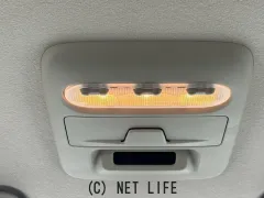 三菱 eKクロススペース