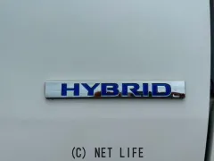 三菱 eKクロススペース