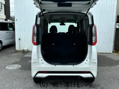 三菱 eKクロススペース