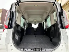 三菱 eKクロススペース